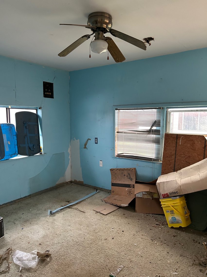 Image for 918 Reiley Rd, Sequin, Texas