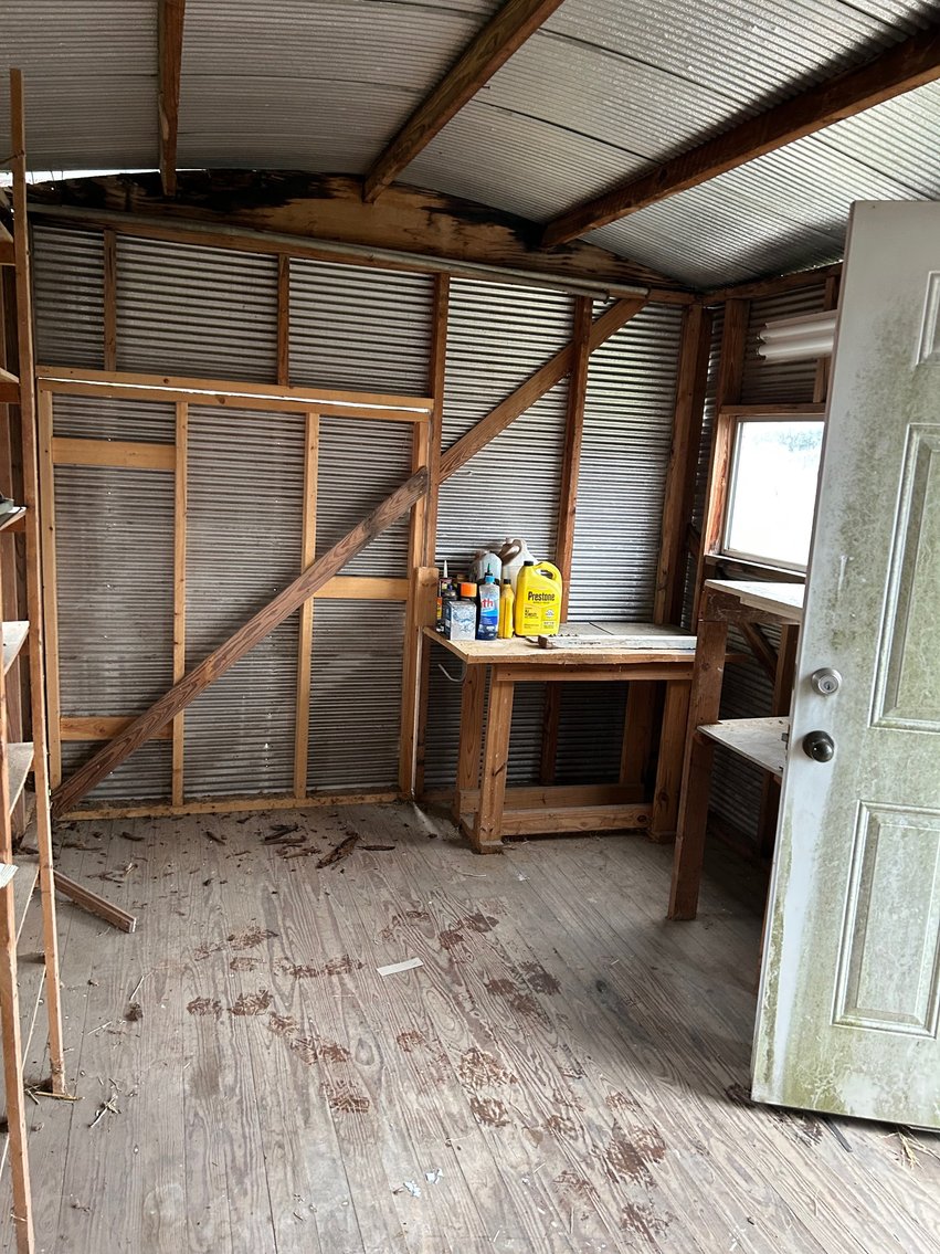 Image for 918 Reiley Rd, Sequin, Texas