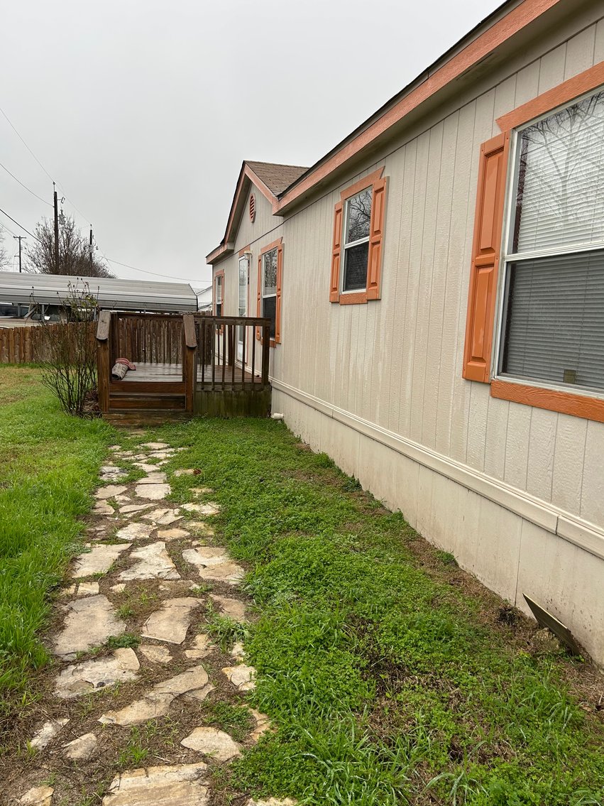 Image for 918 Reiley Rd, Sequin, Texas