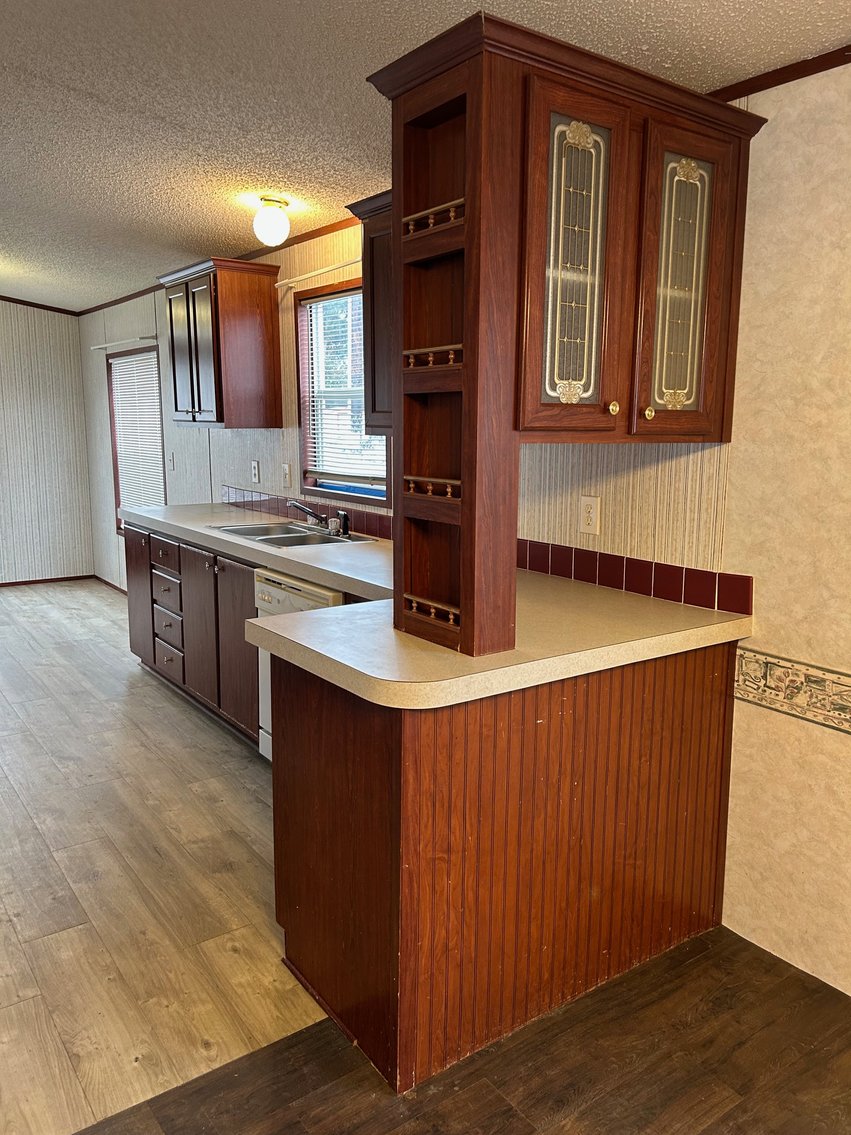 Image for 918 Reiley Rd, Sequin, Texas