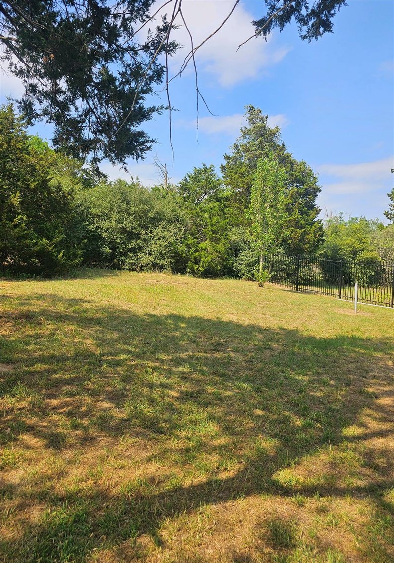 Image for 417 Hidden Oaks, Elgin TX