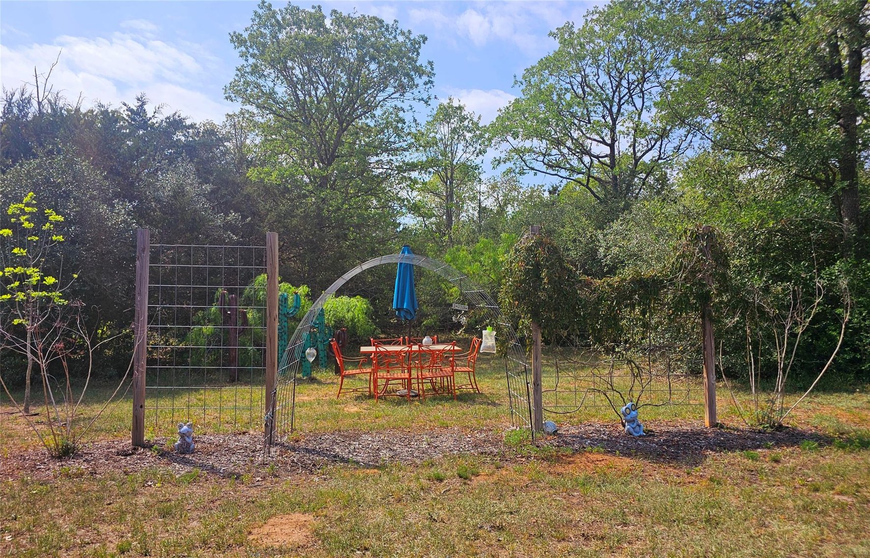 Image for 417 Hidden Oaks, Elgin TX