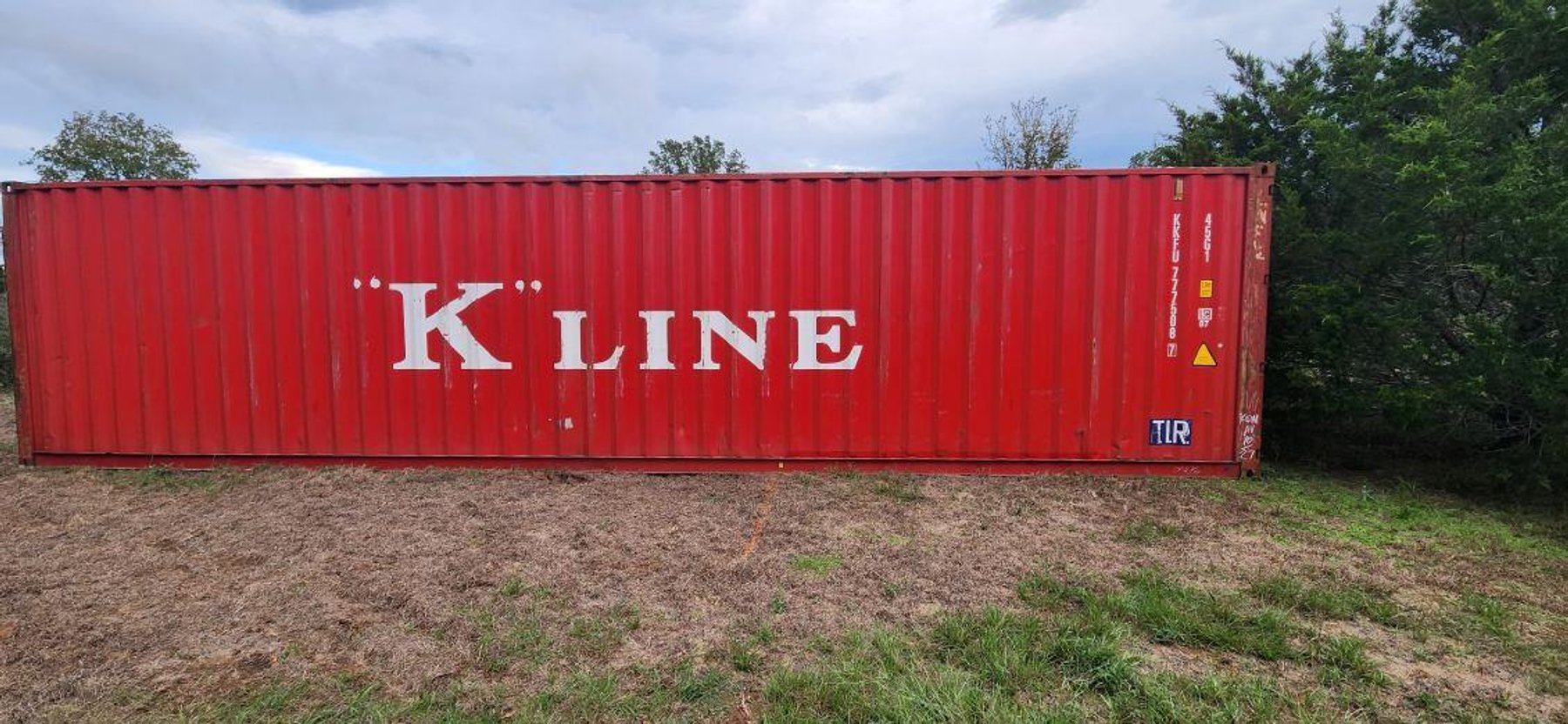 Image for 417 Hidden Oaks, Elgin TX