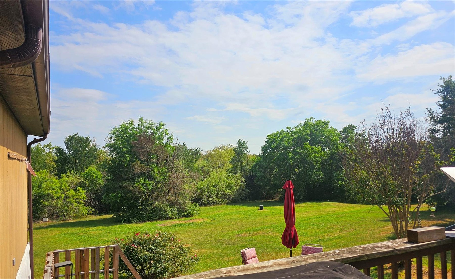 Image for 417 Hidden Oaks, Elgin TX