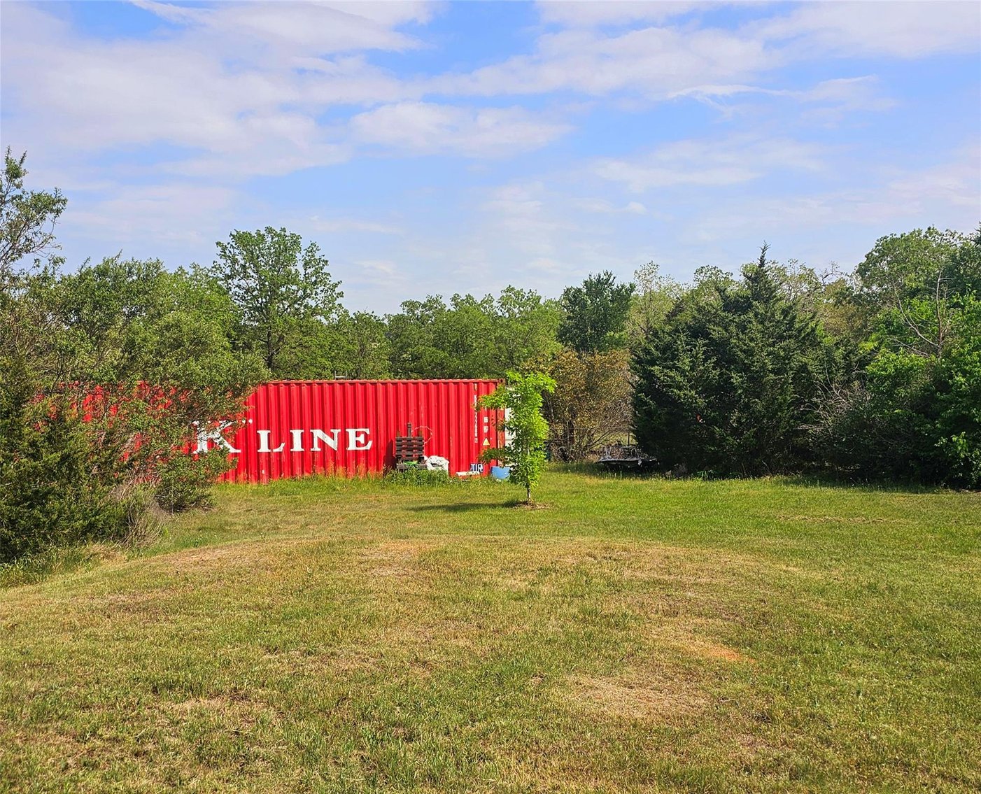 Image for 417 Hidden Oaks, Elgin TX