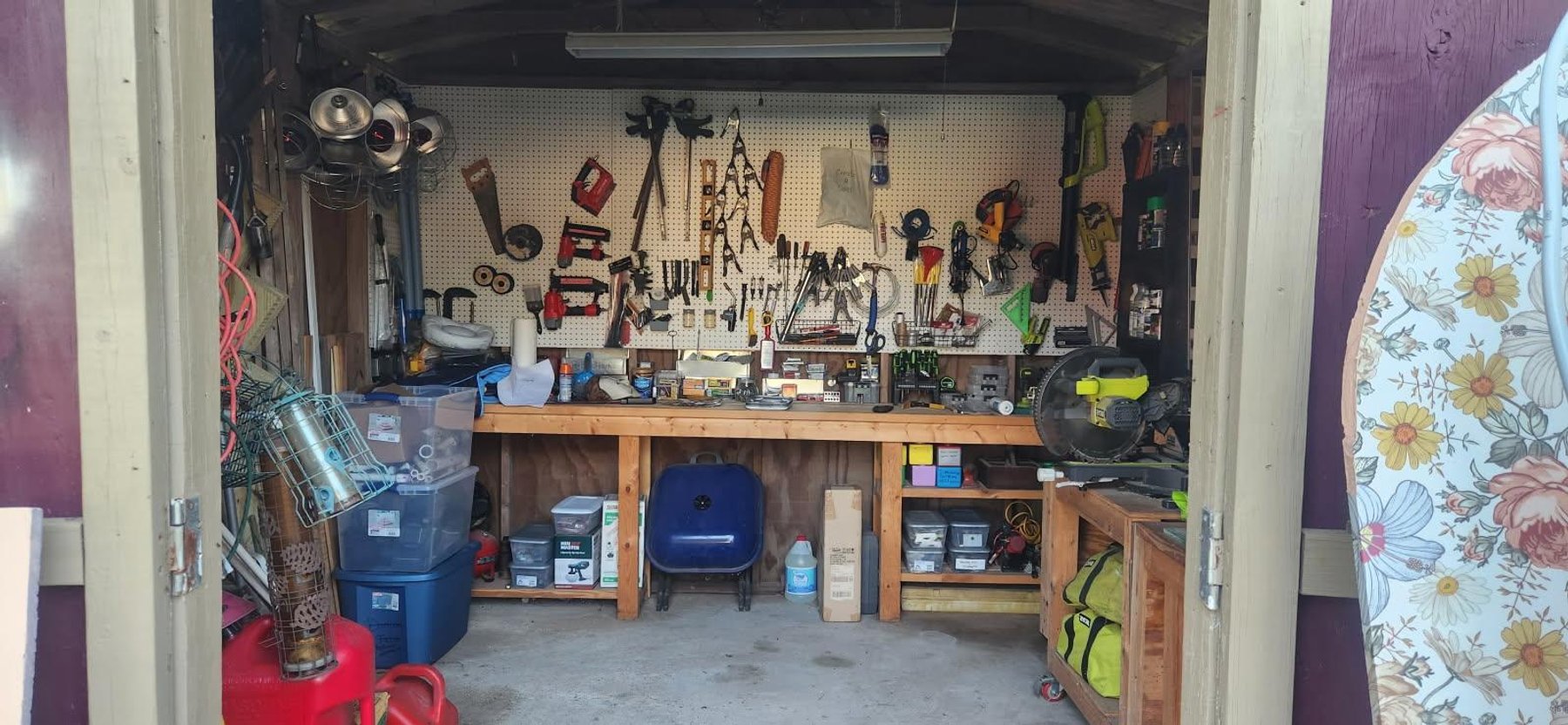 Image for 417 Hidden Oaks, Elgin TX