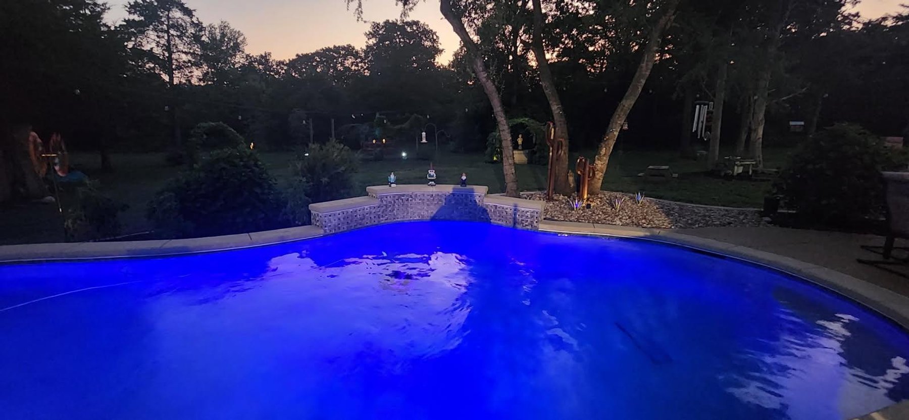 Image for 417 Hidden Oaks, Elgin TX