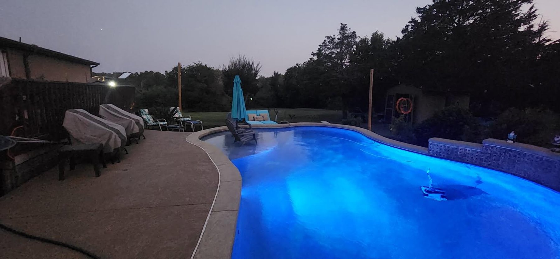 Image for 417 Hidden Oaks, Elgin TX