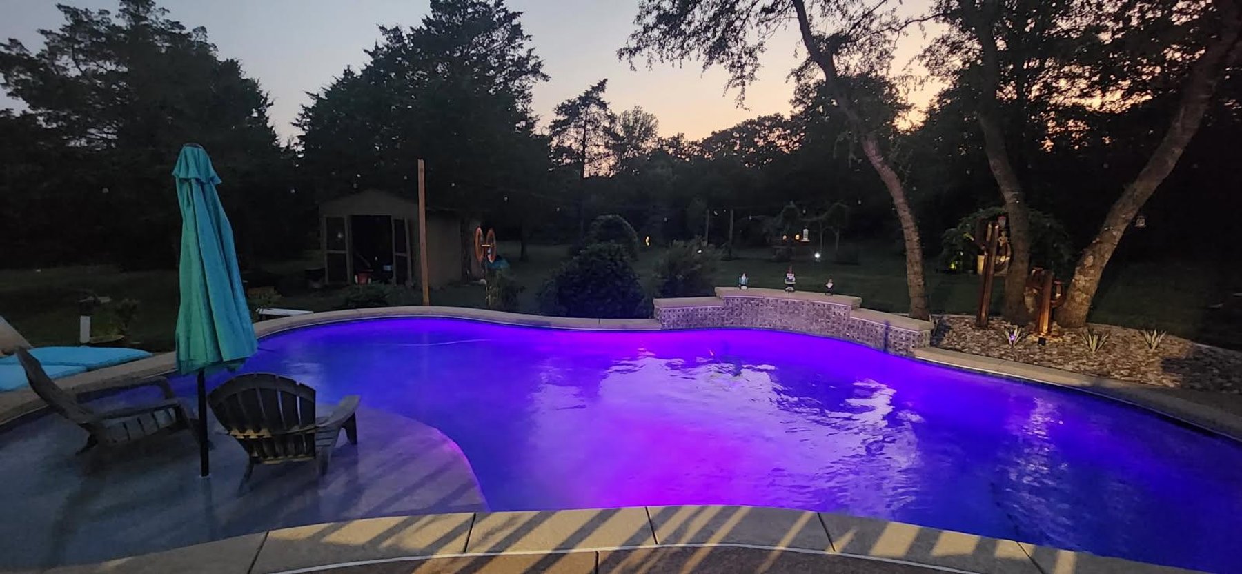 Image for 417 Hidden Oaks, Elgin TX