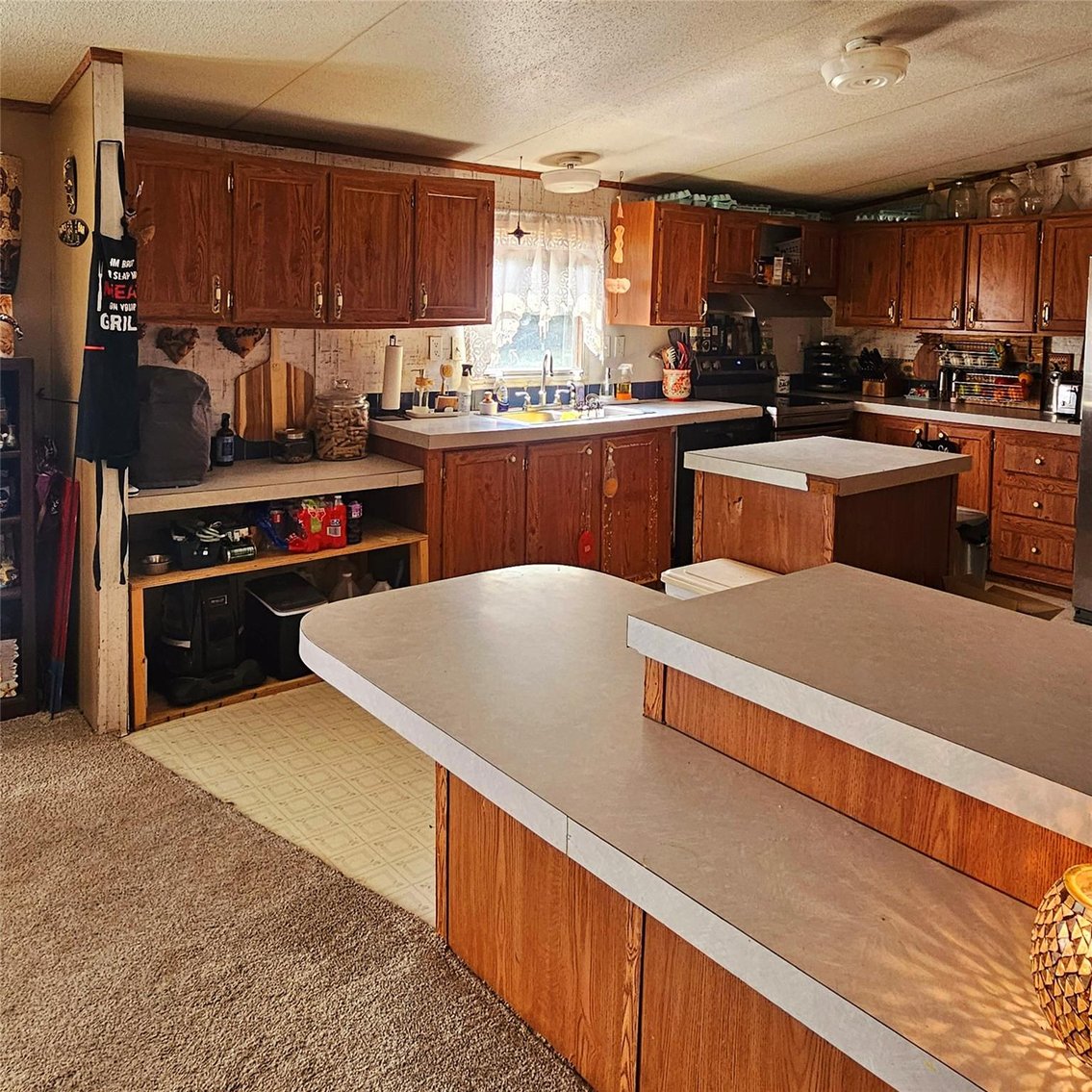 Image for 417 Hidden Oaks, Elgin TX