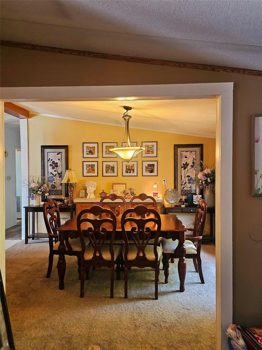 Image for 417 Hidden Oaks, Elgin TX