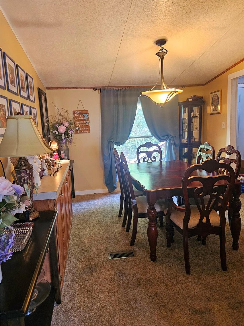 Image for 417 Hidden Oaks, Elgin TX