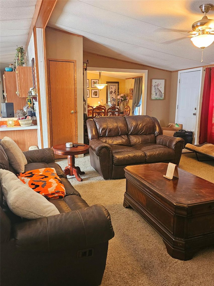 Image for 417 Hidden Oaks, Elgin TX