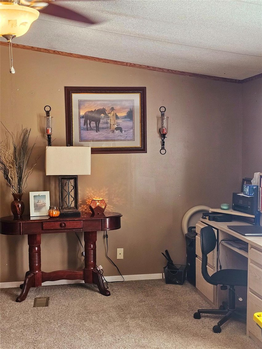 Image for 417 Hidden Oaks, Elgin TX