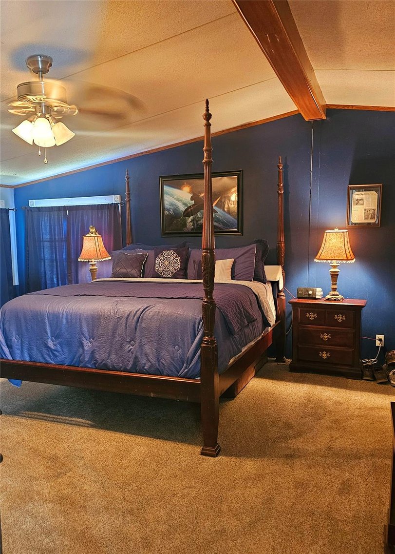 Image for 417 Hidden Oaks, Elgin TX