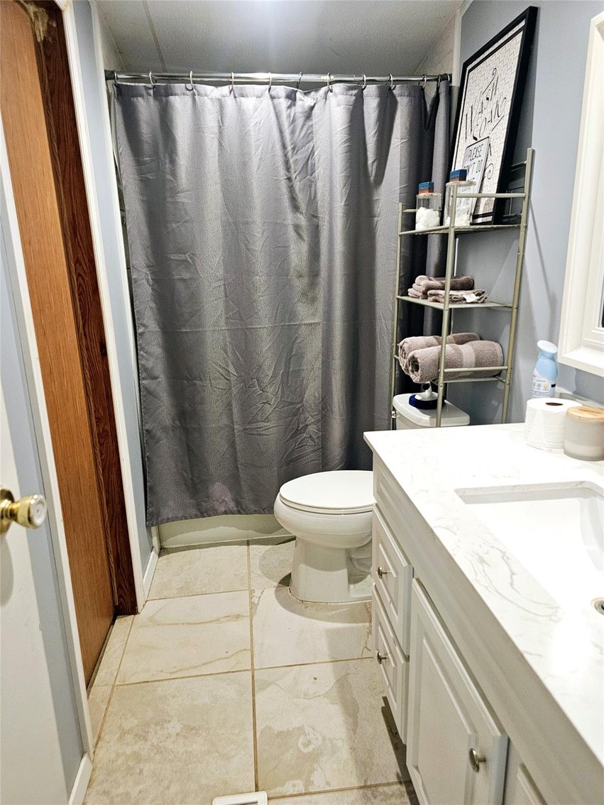 Image for 417 Hidden Oaks, Elgin TX