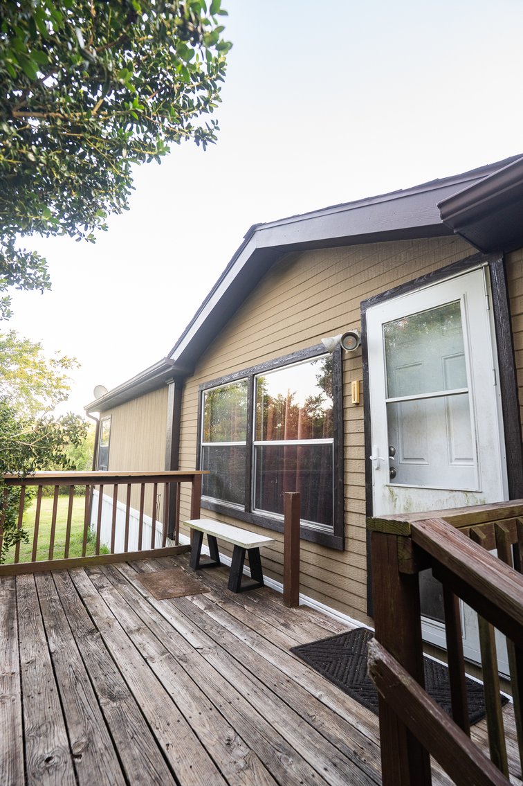 Image for 417 Hidden Oaks, Elgin TX