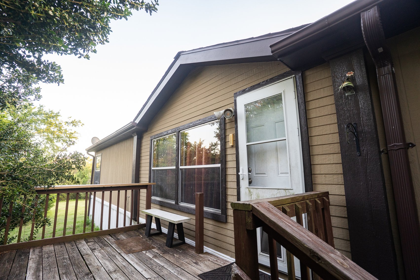 Image for 417 Hidden Oaks, Elgin TX