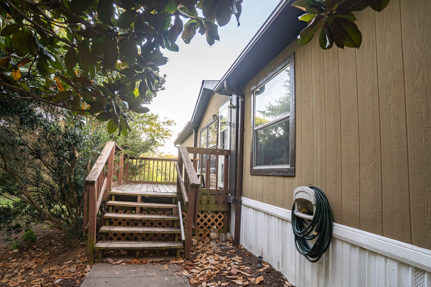 Image for 417 Hidden Oaks, Elgin TX