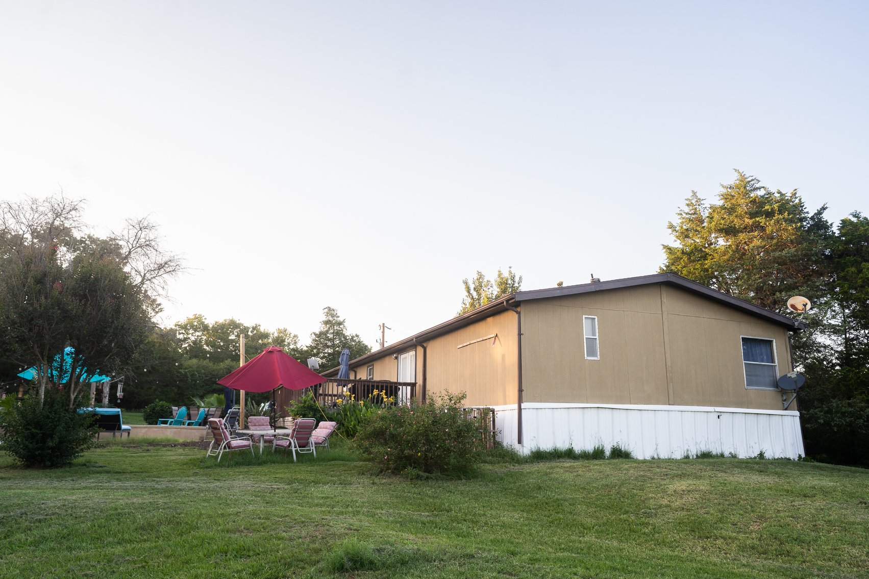 Image for 417 Hidden Oaks, Elgin TX