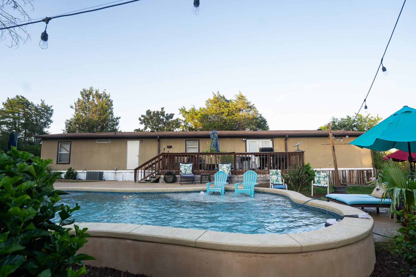 Image for 417 Hidden Oaks, Elgin TX