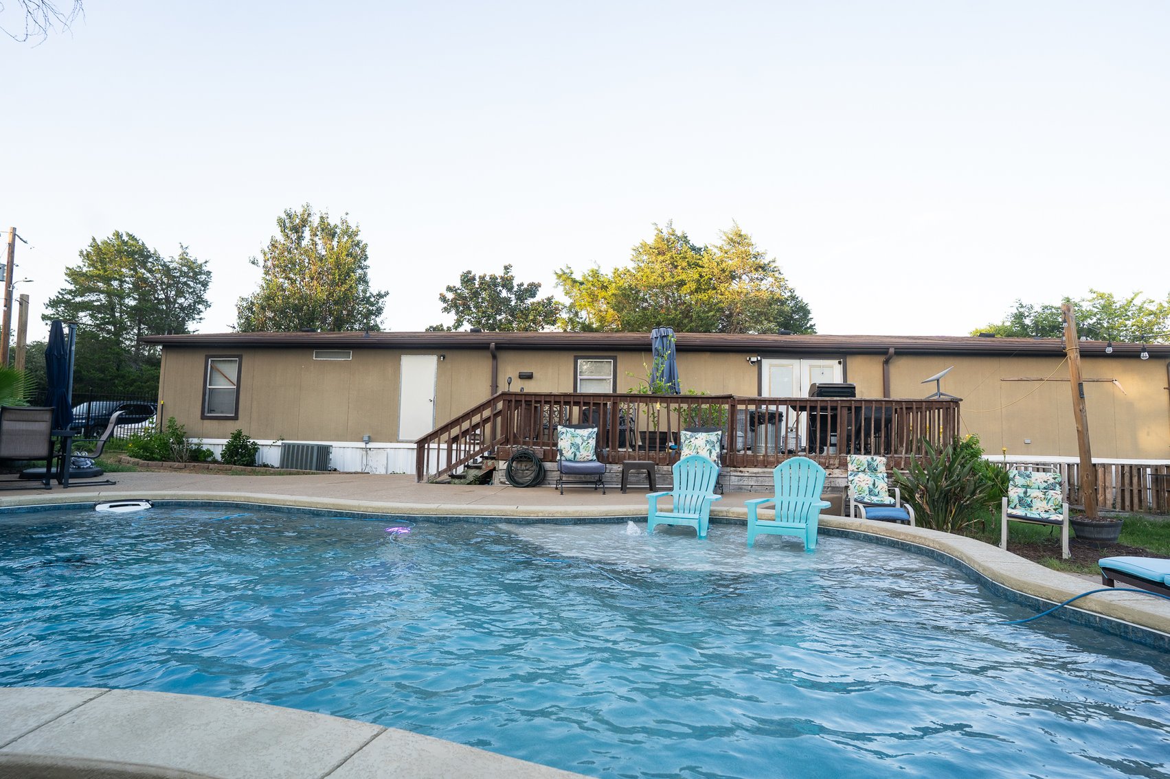 Image for 417 Hidden Oaks, Elgin TX