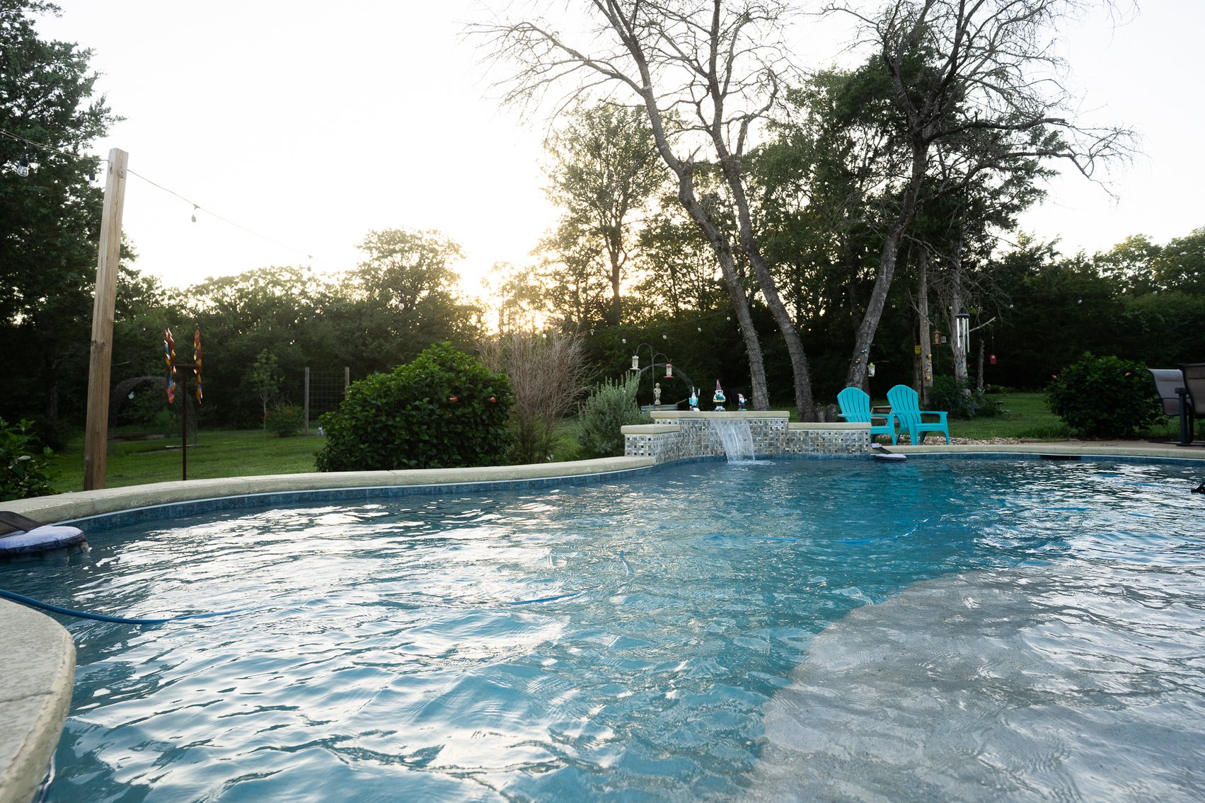 Image for 417 Hidden Oaks, Elgin TX