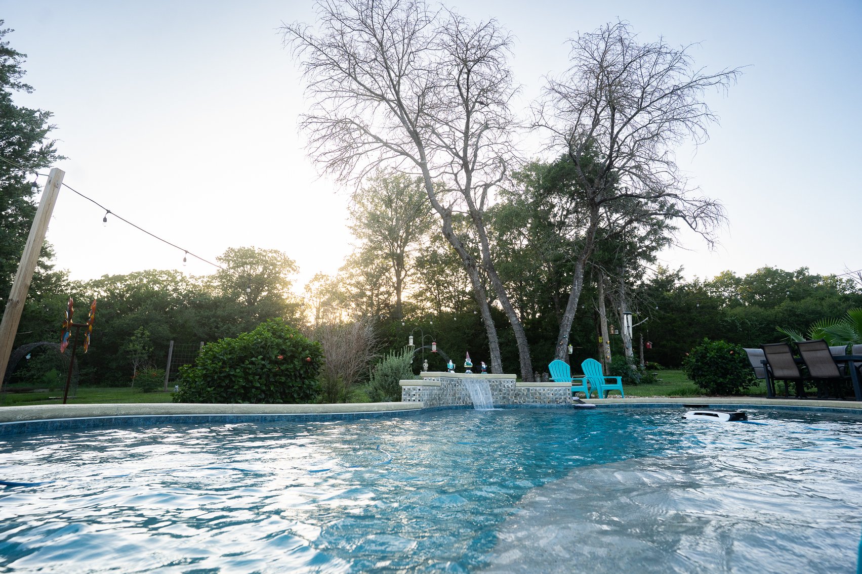 Image for 417 Hidden Oaks, Elgin TX