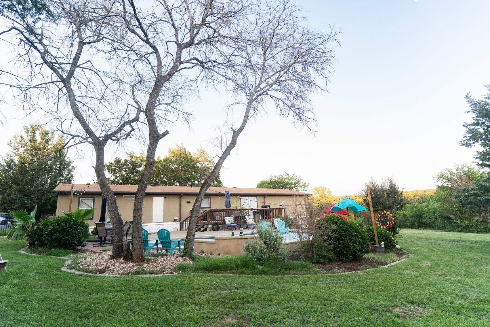 Image for 417 Hidden Oaks, Elgin TX