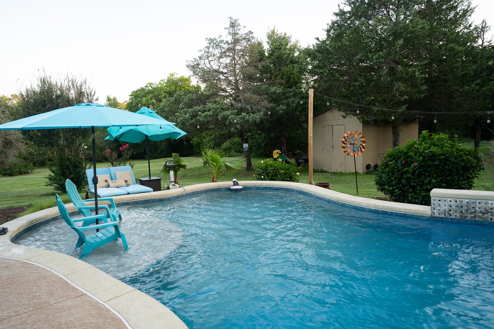 Image for 417 Hidden Oaks, Elgin TX