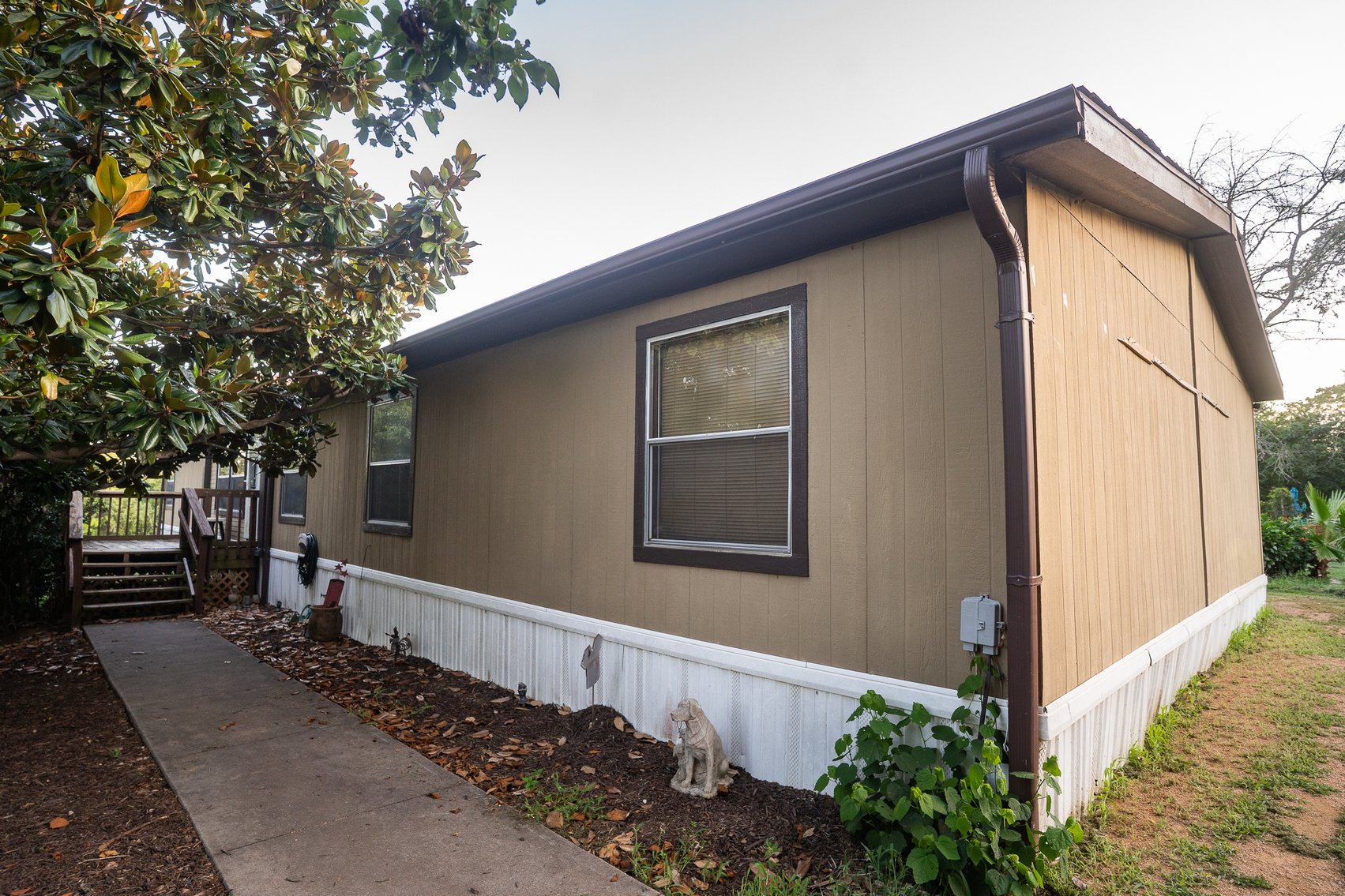 Image for 417 Hidden Oaks, Elgin TX