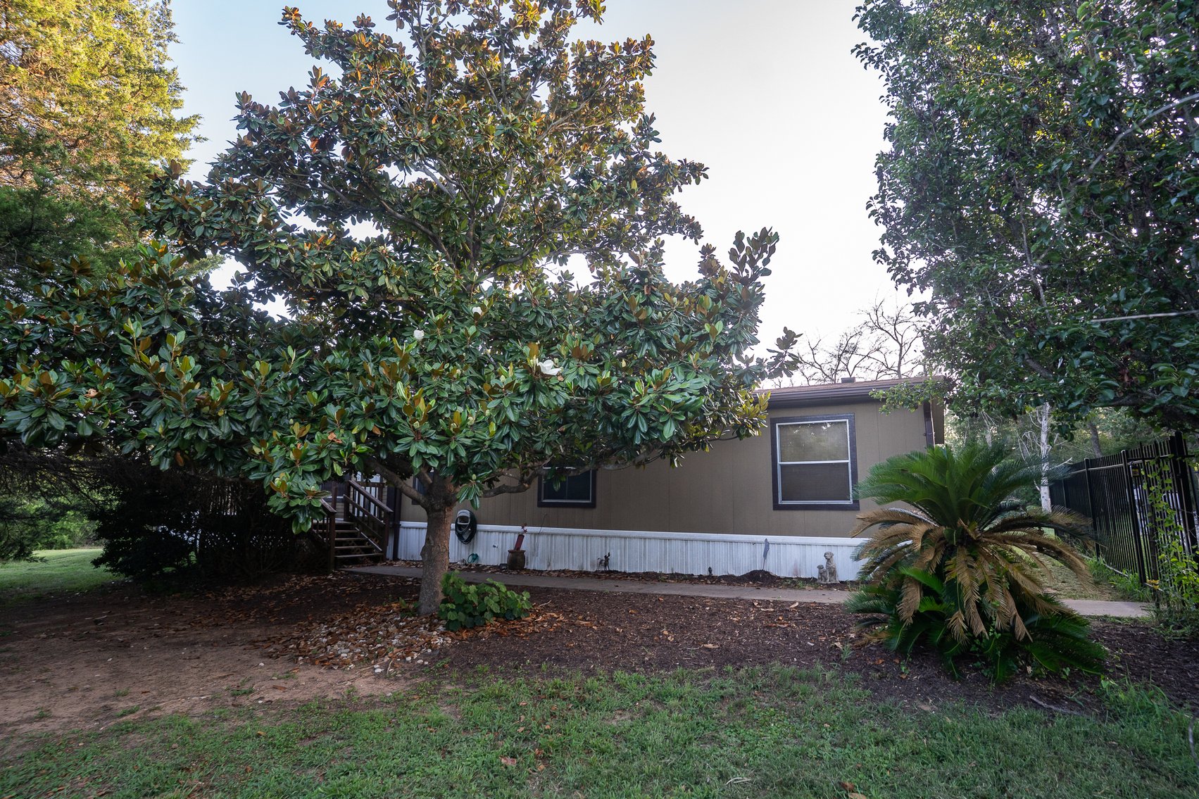 Image for 417 Hidden Oaks, Elgin TX