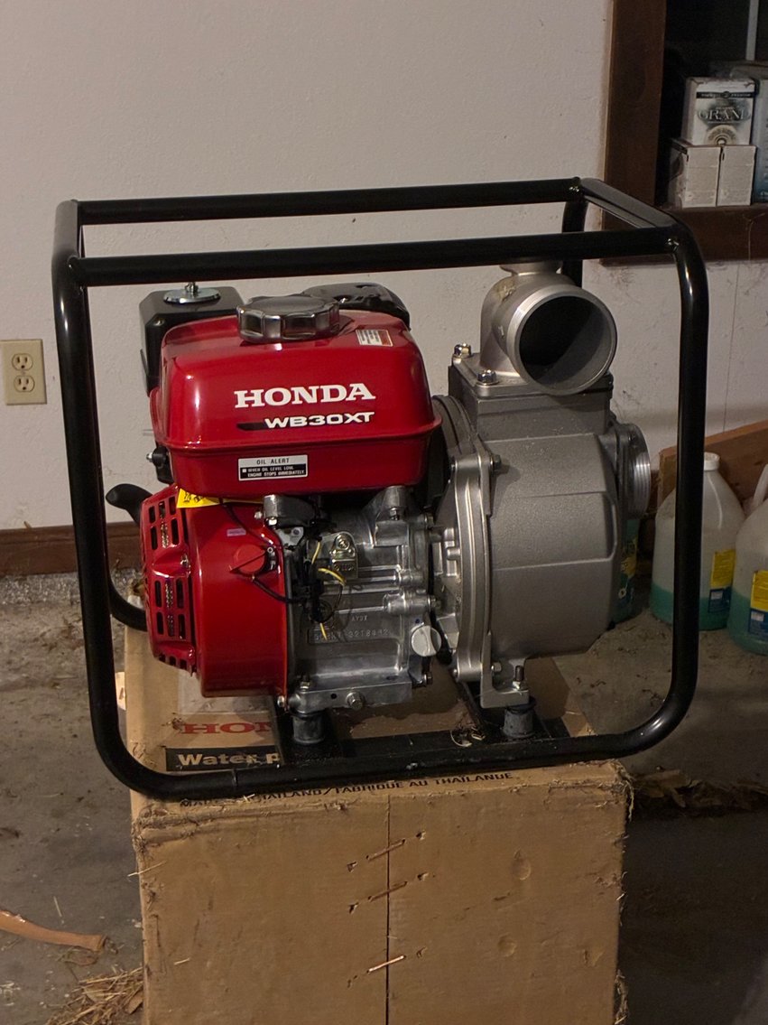 Image for 2025 Summer Online Consignment Auction