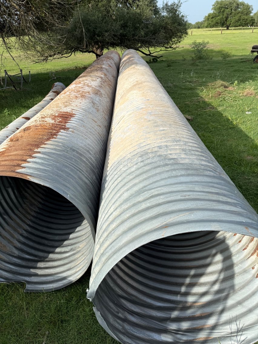 Image for 2025 Summer Online Consignment Auction