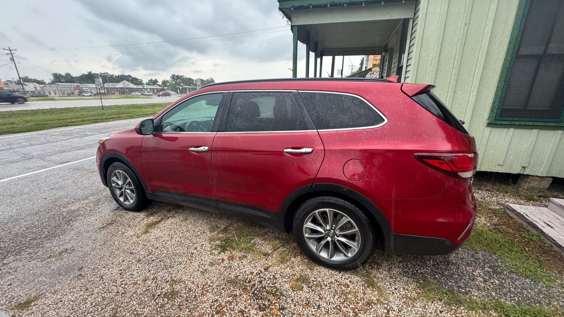 Image for 2025 Summer Online Consignment Auction