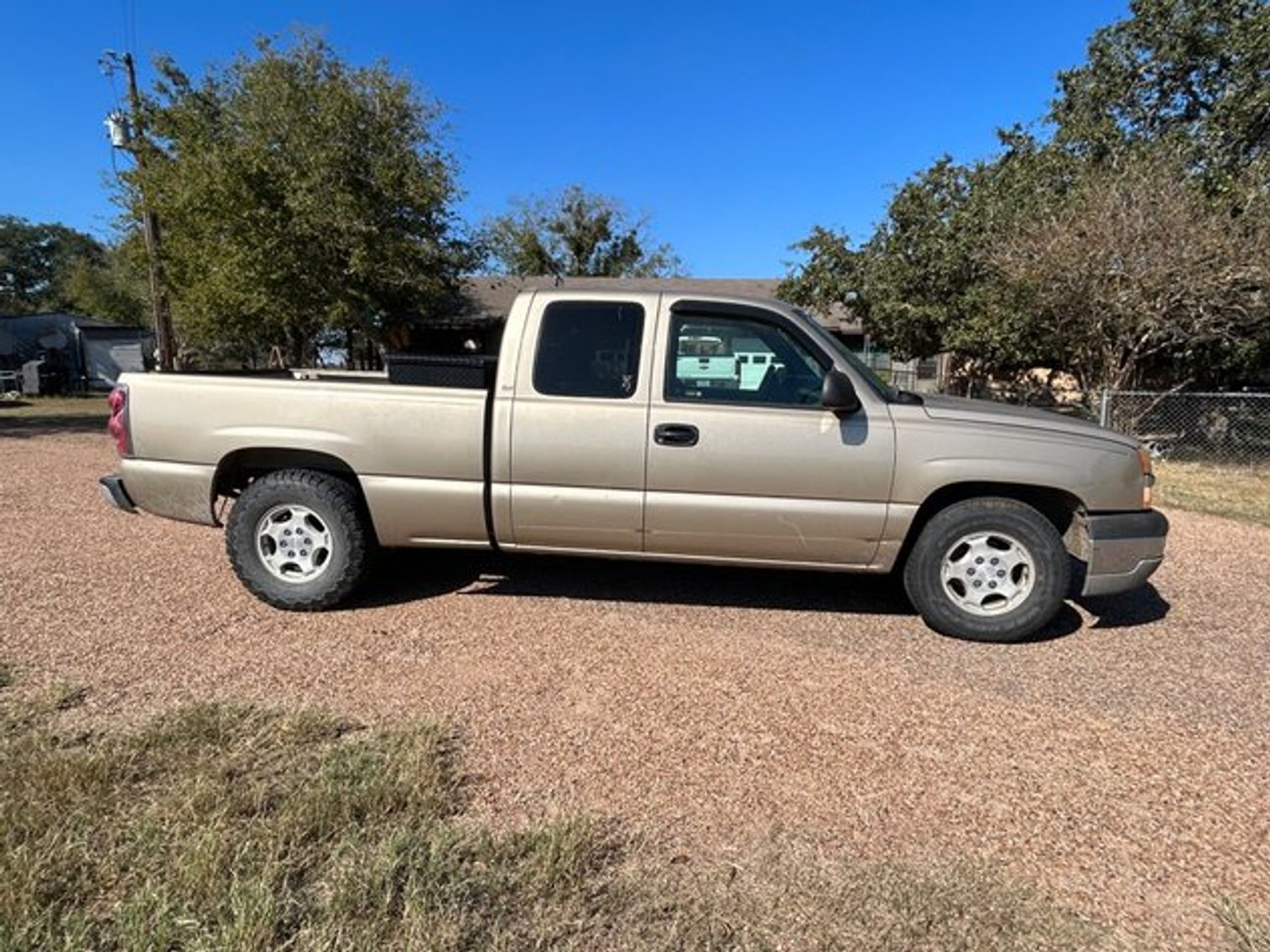 Image for 2025 Summer Online Consignment Auction