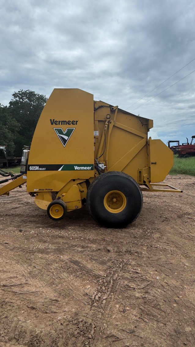 Image for 2025 Summer Online Consignment Auction