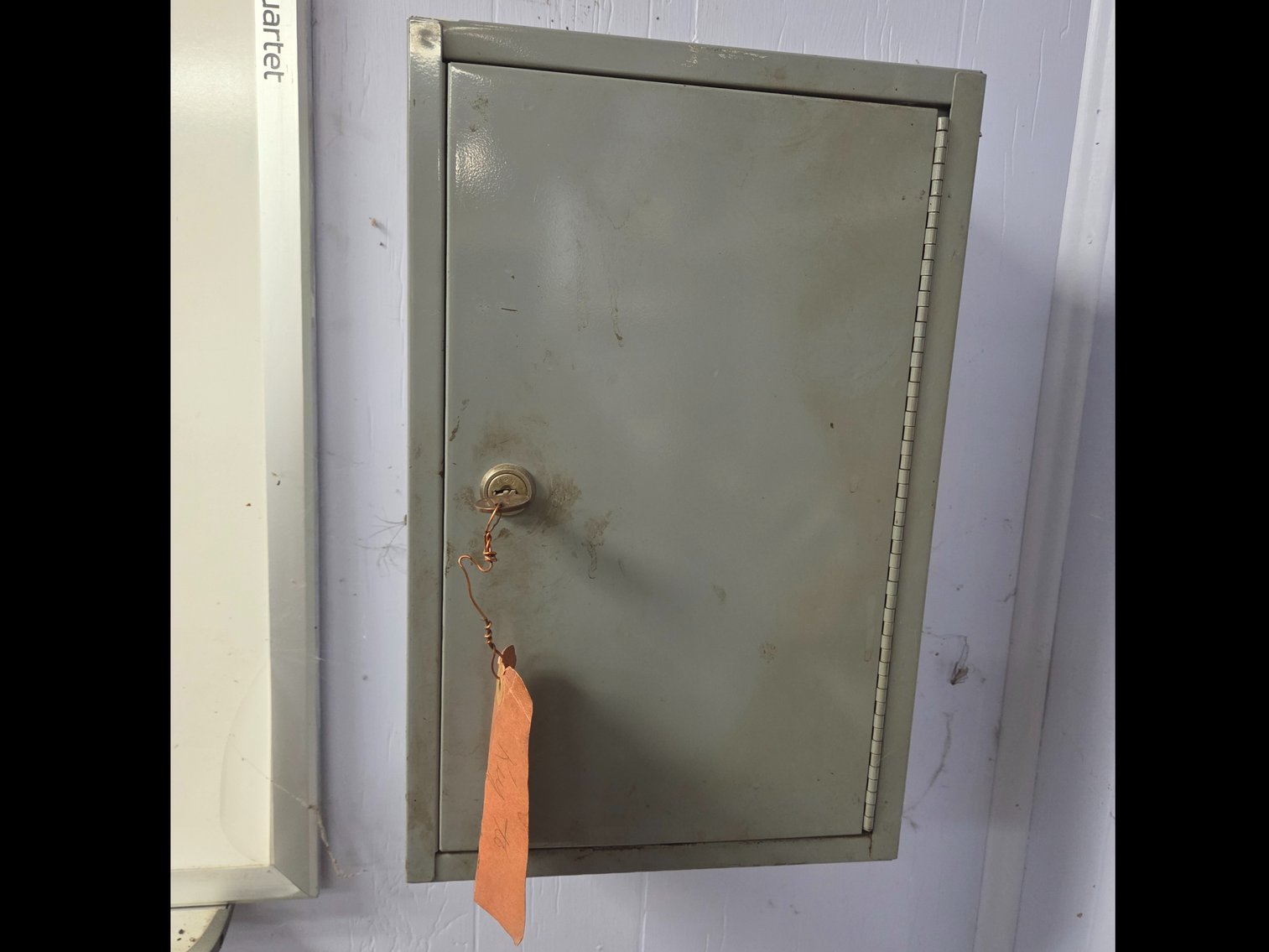 Image for La Grange Online Auction #4