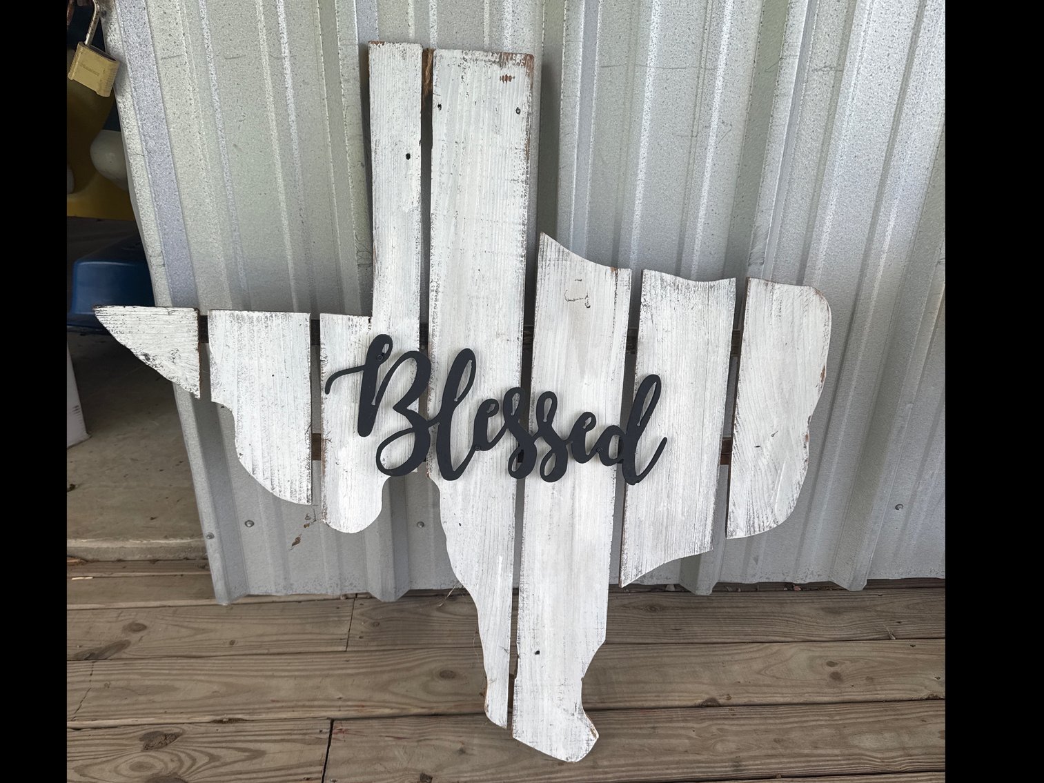 Image for Warrenton Online Auction