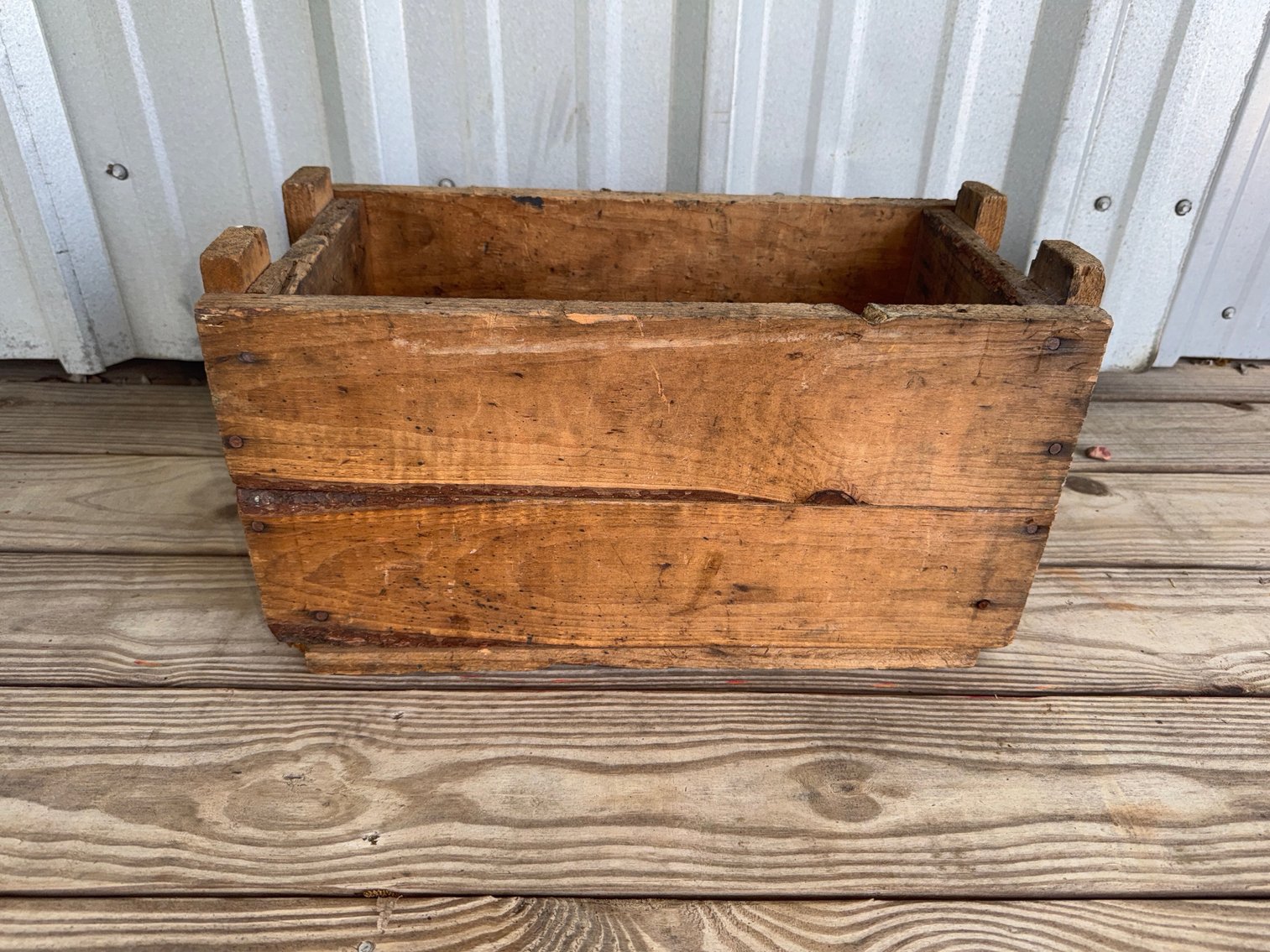 Image for Warrenton Online Auction