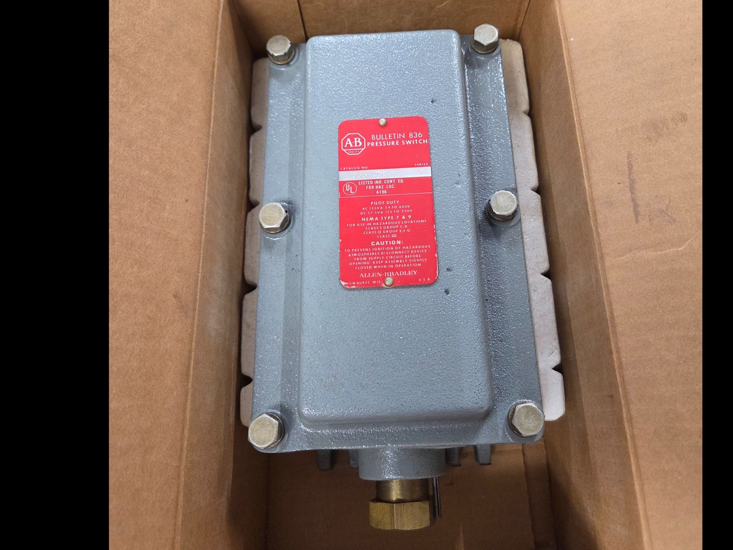 Image for La Grange Online Auction #4