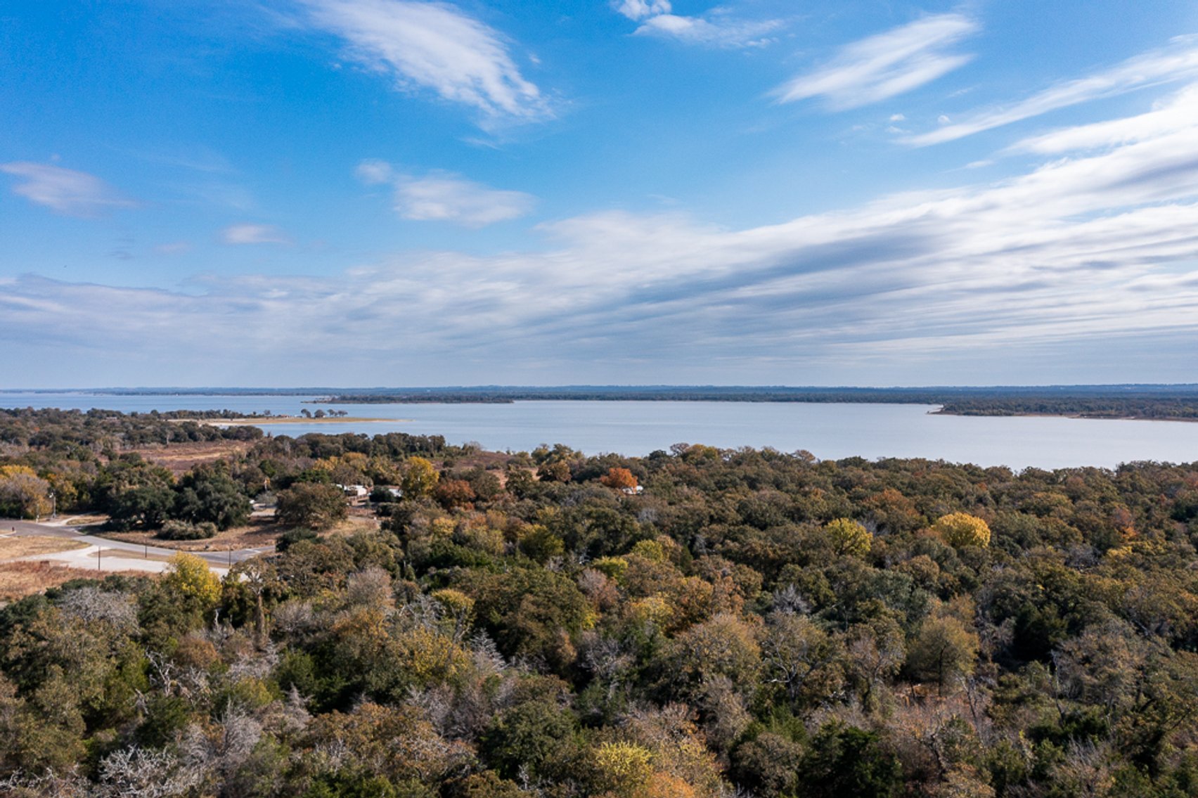 Image for 208 LITTLE BERRY RD SOMERVILLE, TX 77879 Online Real Estate Auction