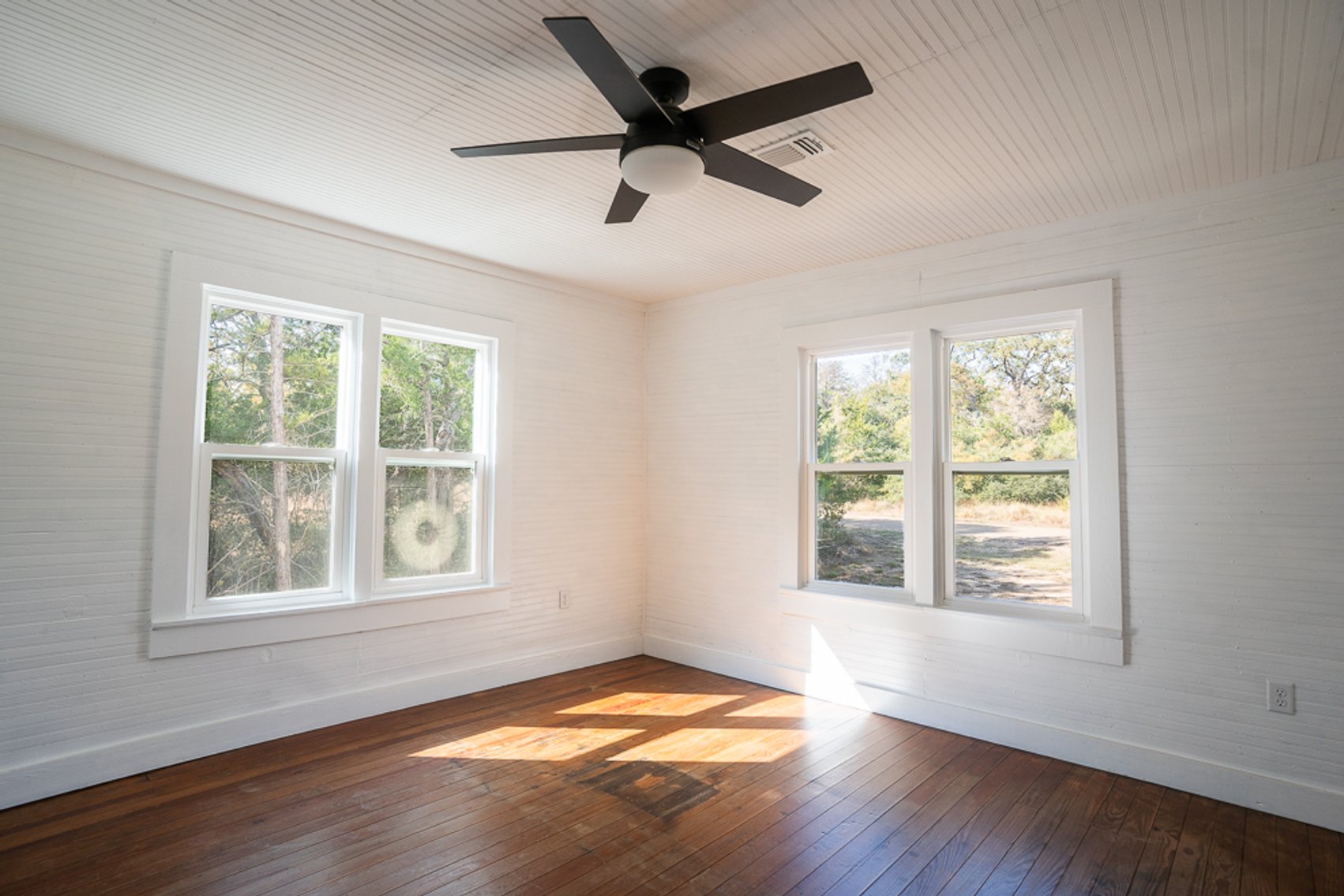 Image for 208 LITTLE BERRY RD SOMERVILLE, TX 77879 Online Real Estate Auction