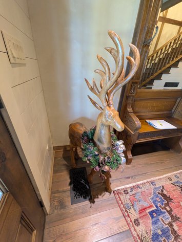 Image for Walhalla Online Estate Auction