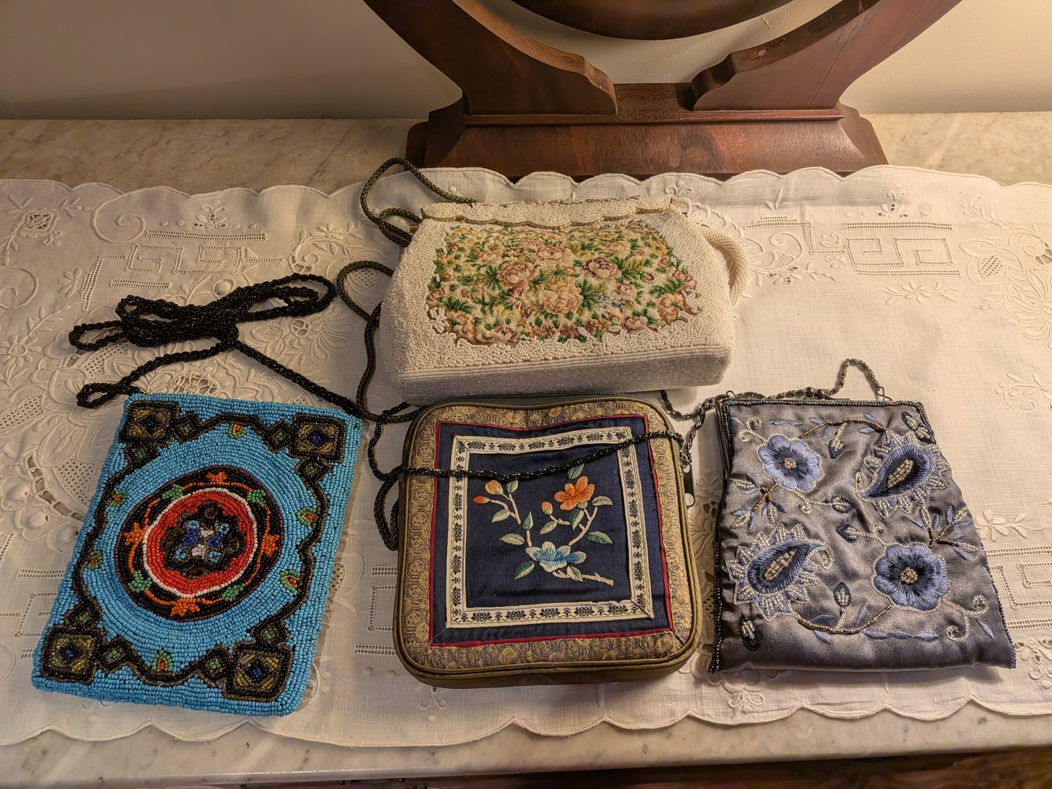 Image for Walhalla Online Estate Auction