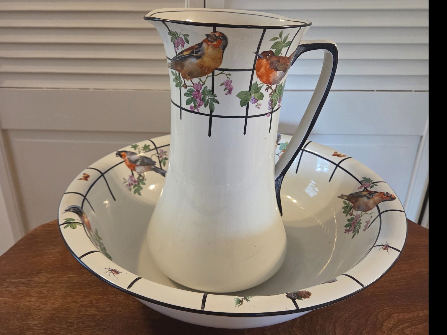 Image for Carmine Online Living Estate Auction