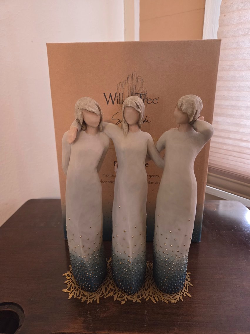 Image for Carmine Online Living Estate Auction