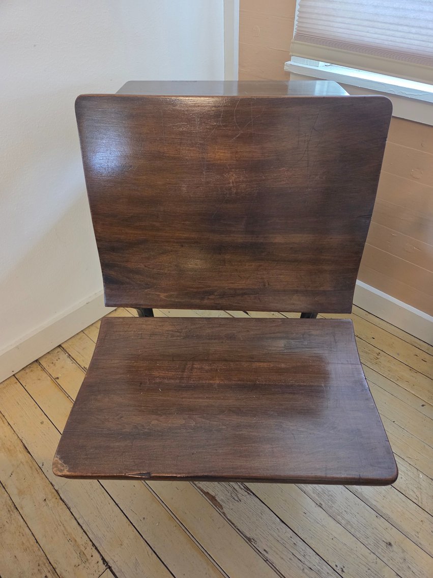 Image for Carmine Online Living Estate Auction