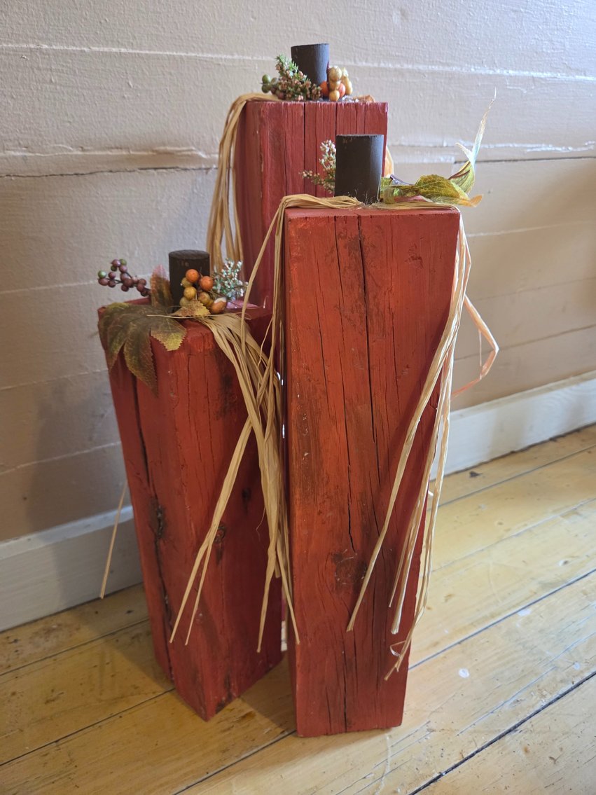 Image for Carmine Online Living Estate Auction