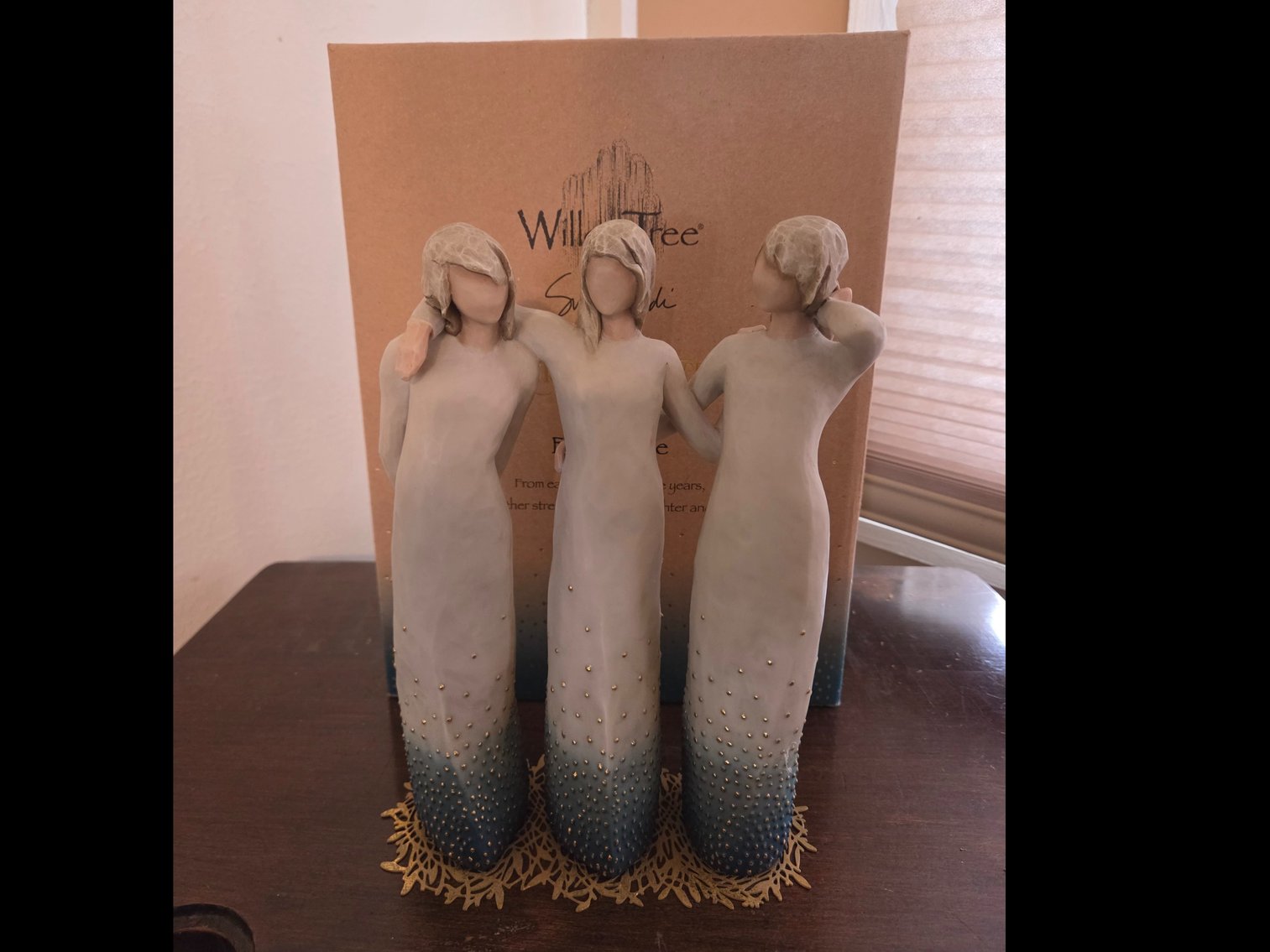 Image for Carmine Online Living Estate Auction